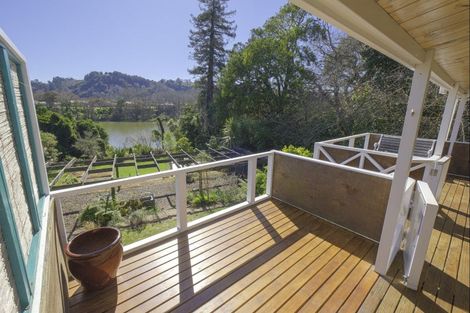 Photo of property in 23 Riverbank Road, Okoia, Whanganui, 4573