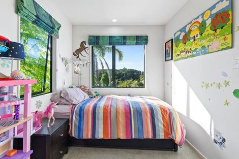 Photo of property in Casa Bella, 25/427 Albany Highway, Albany, Auckland, 0632