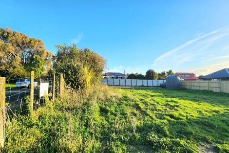 Photo of property in 2b A'court Street, Sanson, 4817