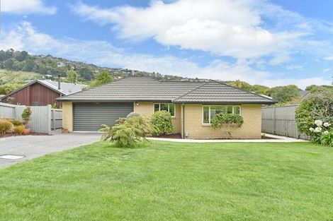 Photo of property in 52 Vernon Terrace, Hillsborough, Christchurch, 8022
