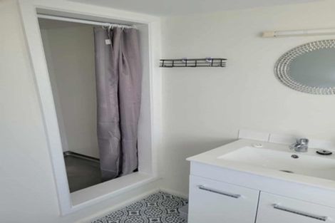 Photo of property in 1/90 Creyke Road, Ilam, Christchurch, 8041