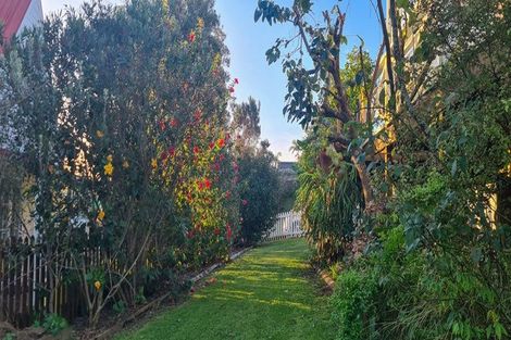 Photo of property in 5 Seascape Lane, Coopers Beach, 0420