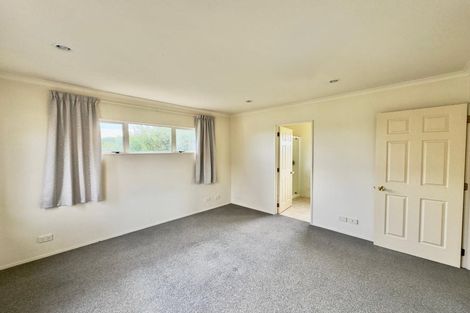 Photo of property in 786 Chapel Road, Shamrock Park, Auckland, 2016