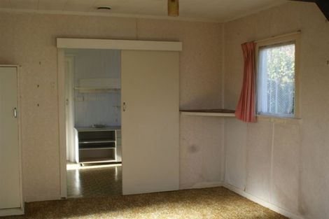 Photo of property in 41 Ngaio Street, Otaki Beach, Otaki, 5512