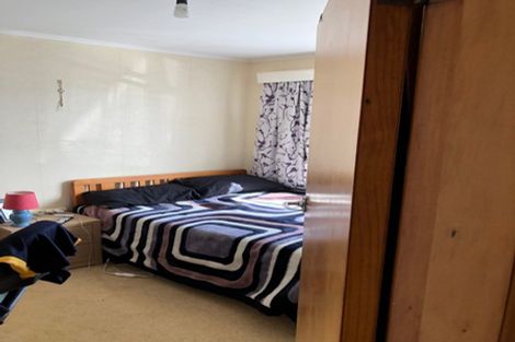 Photo of property in 25a Hayes Avenue, Gate Pa, Tauranga, 3112