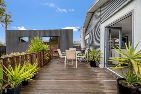 Photo of property in 33 East Belt, Rangiora, 7400