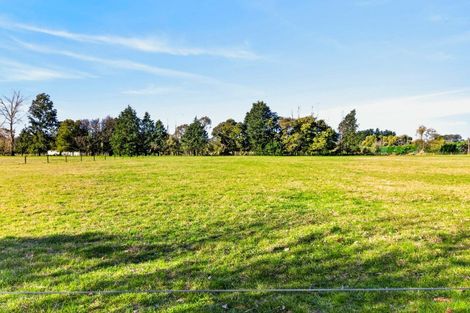 Photo of property in 58 Ru Collin Road, Bridge Pa, Hastings, 4174