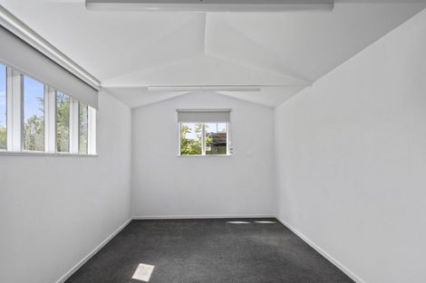 Photo of property in 149a Old Taupo Road, Utuhina, Rotorua, 3015