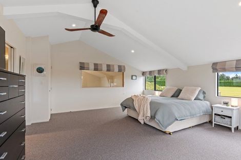 Photo of property in 3/342 Bangor Road, Darfield, 7571