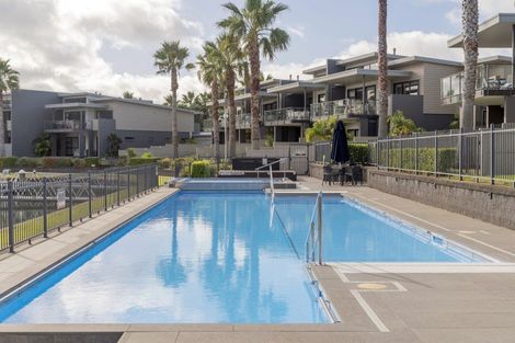 Photo of property in 38/73a South Highway East, Whitianga, 3510