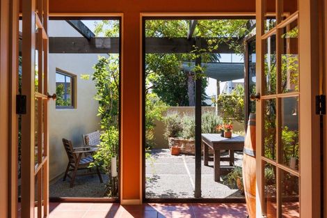 Photo of property in 232 Park Road, Hokowhitu, Palmerston North, 4410