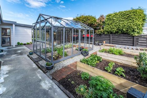 Photo of property in 38 Koa Street, Gore, 9710