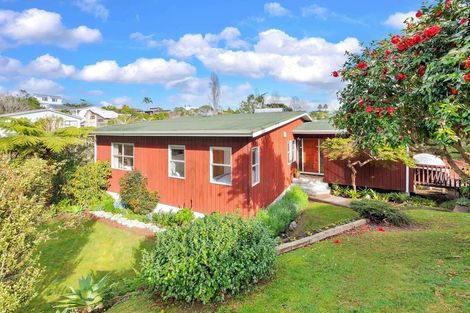 Photo of property in 8d Roseberry Avenue, Birkenhead, Auckland, 0626