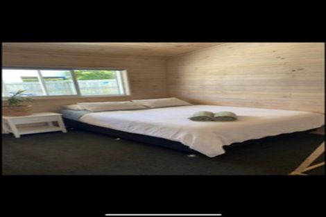 Photo of property in 85 Simpson Road, Papamoa Beach, Papamoa, 3118