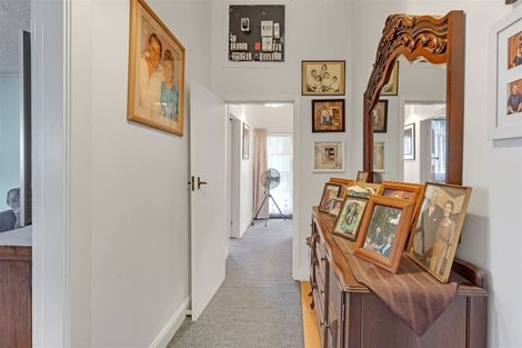 Photo of property in 3 Trices Road, Halswell, Christchurch, 8025