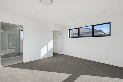 Photo of property in 55 Homestead Drive, Rangiora, 7400