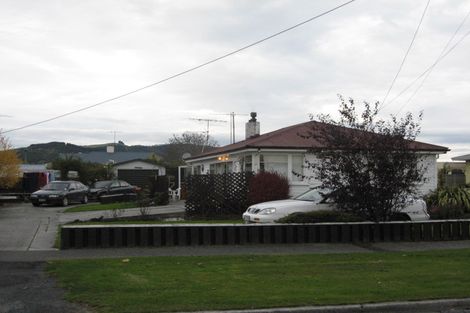 Photo of property in 89 Chaucer Street, Milton, 9220