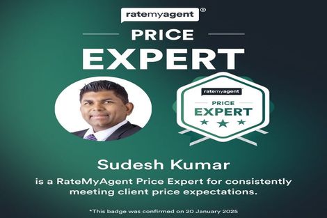 Photo of property in 50 Milan Road, Papatoetoe, Auckland, 2025