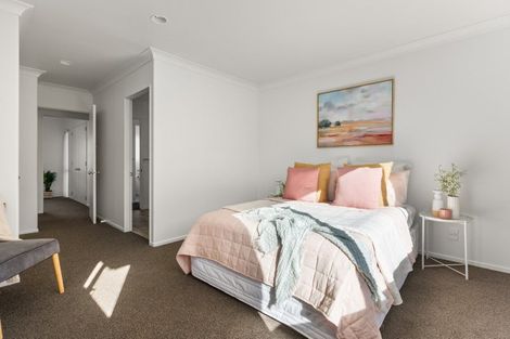 Photo of property in 32 Solomon Street, Brookfield, Tauranga, 3110