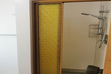 Photo of property in 246 Ferguson Street, Palmerston North, 4410