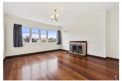 Photo of property in 24 Plunket Terrace, Hamilton East, Hamilton, 3216