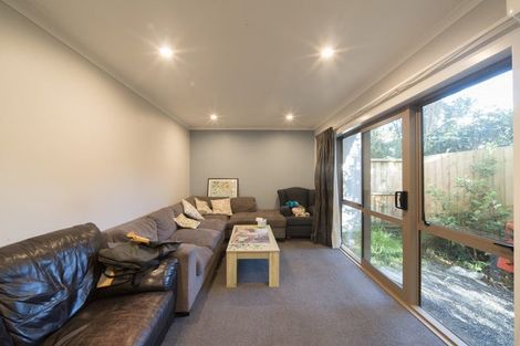 Photo of property in 4/10 Gazeley Avenue, Silverdale, Hamilton, 3216