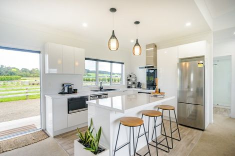 Photo of property in 33 Meavy Lane, Ashhurst, Palmerston North, 4470