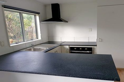 Photo of property in 1 Westland Road, Tuakau, 2121