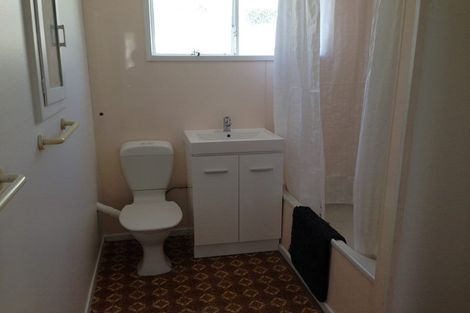 Photo of property in 2/80 Vogel Street, Richmond, Christchurch, 8013