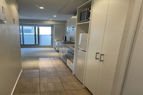 Photo of property in Soho Apartments, 421/74 Taranaki Street, Te Aro, Wellington, 6011