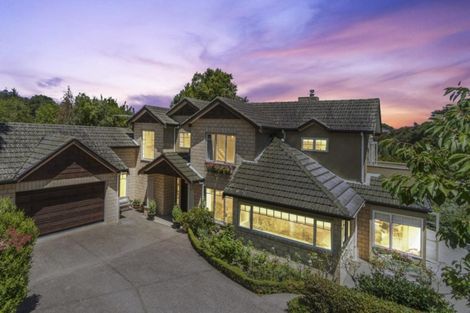 Photo of property in 45 Chester Avenue, Greenhithe, Auckland, 0632