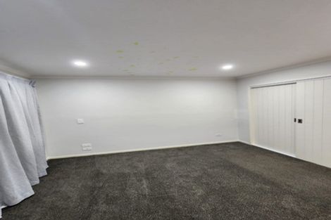 Photo of property in 7c Collingwood Road, Waiuku, 2123