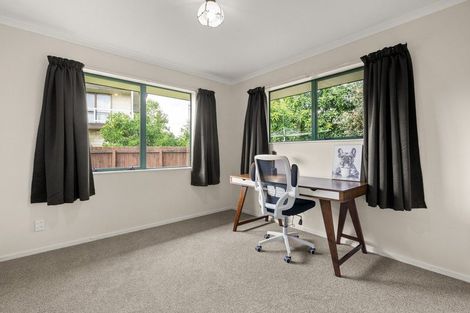 Photo of property in 4 Morton Place, Leamington, Cambridge, 3432