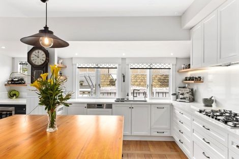 Photo of property in 78 Twelfth Avenue, Tauranga South, Tauranga, 3112