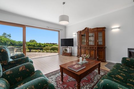 Photo of property in 357 Hereford Road, Oropi, Tauranga, 3173