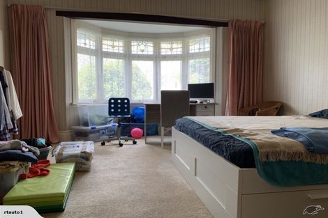 Photo of property in 3 Somerfield Street, Ellerslie, Auckland, 1051