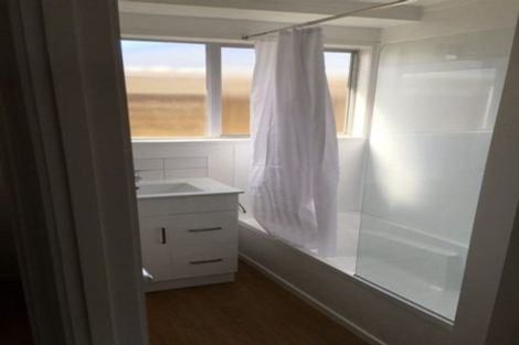 Photo of property in 11 Flinders Place, Otara, Auckland, 2023