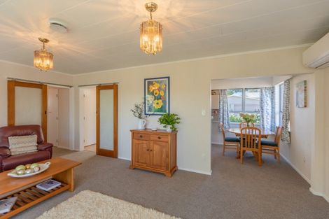 Photo of property in 3 Shortland Street, Tamatea, Napier, 4112