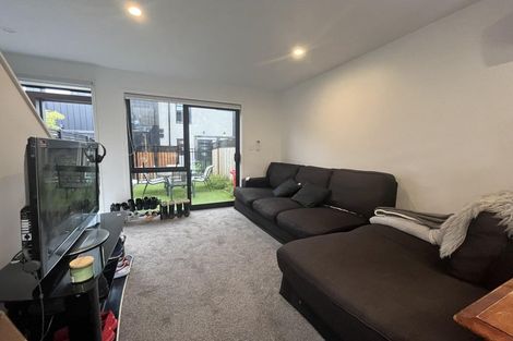 Photo of property in 3/7 Macky Street, Taita, Lower Hutt, 5011