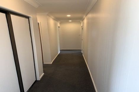 Photo of property in 81 Aranui Road, Mapua, 7005