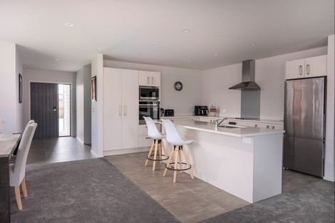 Photo of property in 16 Tawhai Crescent, Wharewaka, Taupo, 3330