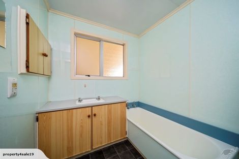 Photo of property in 4a Standish Street, Inglewood, 4330