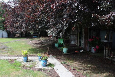 Photo of property in 33 Centennial Avenue, Milton, 9220