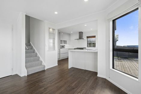 Photo of property in 76 Kanpur Road, Broadmeadows, Wellington, 6035