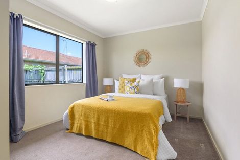 Photo of property in 4 Landmark Court, Huntington, Hamilton, 3210