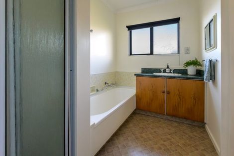 Photo of property in 5a Taylor Avenue, Motueka, 7120