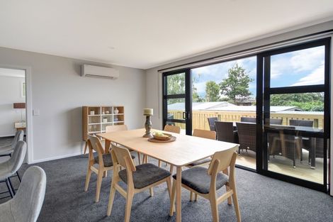 Photo of property in 16a Ajax Street, Milton, 9220