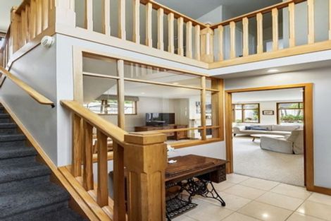 Photo of property in 2/14 Sanders Avenue, Takapuna, Auckland, 0622