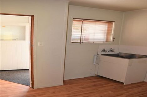 Photo of property in 14 Brittan Street, Hokitika, 7810