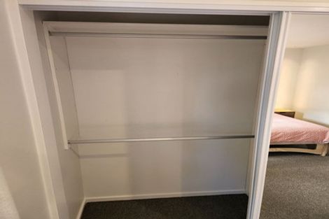 Photo of property in 35a Harrison Street, Mairehau, Christchurch, 8013